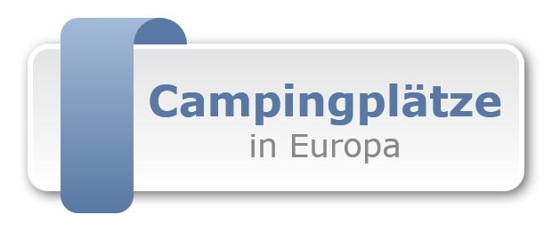 Campingplätze