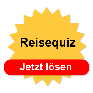 Reisequiz