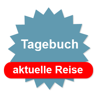 Tagebuch